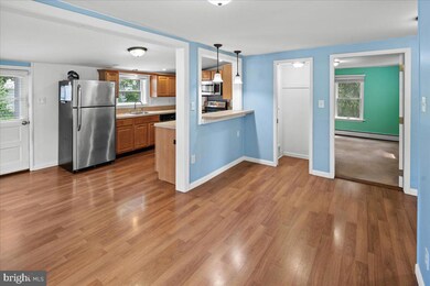 15 Auburn St, Woodstown, NJ 08098 - photo 6