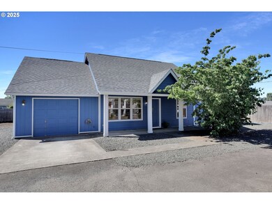 176 19th St, Springfield, OR 97477 - photo 4