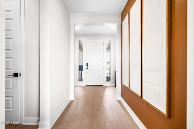 39658 N Trajen Place, Queen Creek, AZ 85140 - photo 4