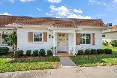 1621 S Lake Ave unit 3, Clearwater, FL 33756 - photo 2