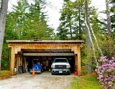 35 Moose Ln, Carroll, NH 03598 - photo 6