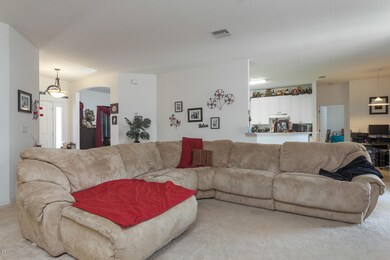 6835 Bryant Rd-15