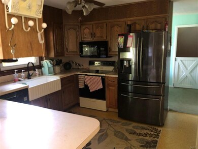 5757 Oak Ln, Zionsville, PA 18092 - photo 4