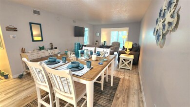 3576 Lake Bayshore Dr unit 209, Bradenton, FL 34205 - photo 6