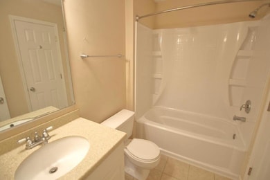 1055 Hunters Trace, Mount Pleasant, SC 29464 - photo 5