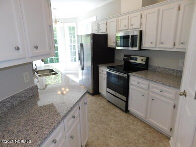 1012 Bristolmoor Dr, Winterville, NC 28590 - photo 6