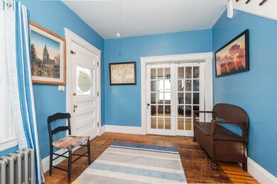 214 W 6th St, Lowell, MA 01850 - photo 7