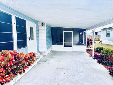 38650 Granger Ln, Zephyrhills, FL 33542 - photo 3