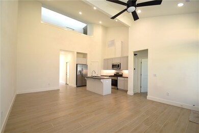 461 Amethyst Rd, Centerton, AR 72719 - photo 2