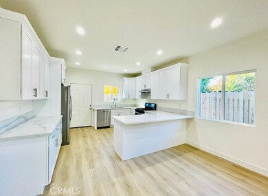 7833 Geyser Ave, Reseda, CA 91335 - photo 4