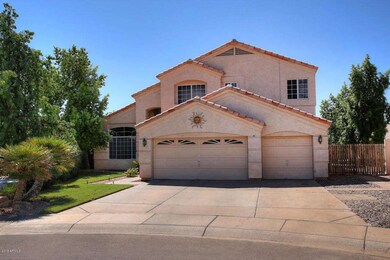 3316 N Lakeshore Ct Avondale-large-001-2