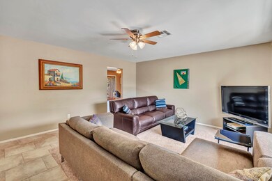 Front Living Room