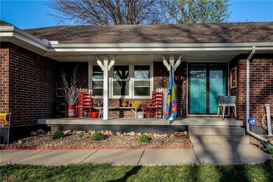 916 NW 12th St, Blue Springs, MO 64015 - photo 5