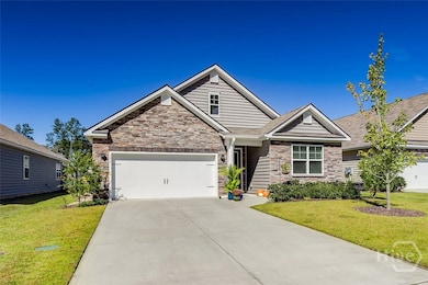 136 Oldwood Dr, Pooler, GA 31322 - photo 2