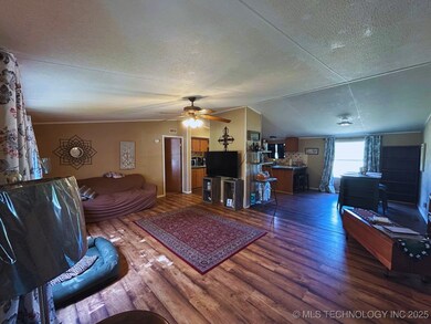 34 White Tail Ln, Ardmore, OK 73401 - photo 6