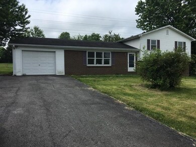 230 Mocks Creek Dr, Danville, KY 40422 - photo 6