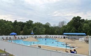 911 N Angel Valley Ct, Edgewood, MD 21040 - photo 5