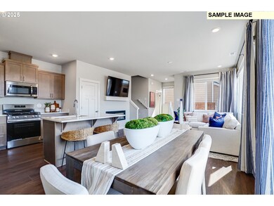 16656 SW Darling Ln, Sherwood, OR 97140 - photo 7