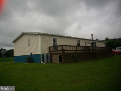 3204 Stoneybreak Rd, Warfordsburg, PA 17267 - photo 3