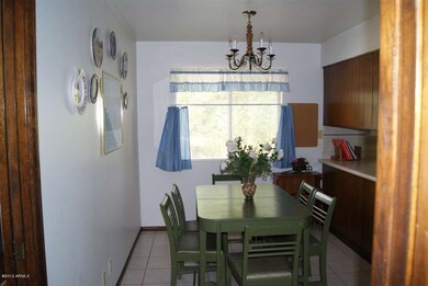 DSC01350