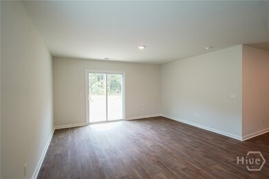 123 Painted Lady Loop, Savannah, GA 31419 - photo 7