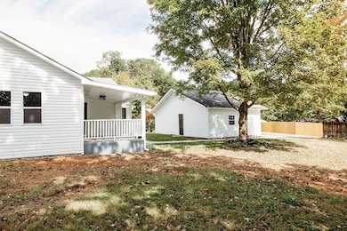 5910 Karr Rd, Cumming, GA 30040 - photo 3