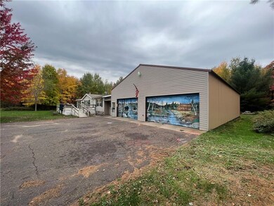 24125 Ellis Ave, Siren, WI 54872 - photo 3