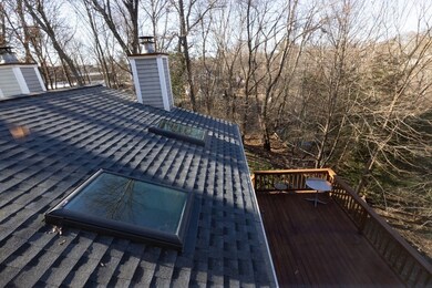 71 Webster Park, West Newton, MA 02465 - photo 7