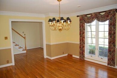 2090 Carpenter Pike, Versailles, KY 40383 - photo 2
