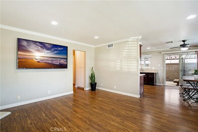 17611 Virginia Ave, Bellflower, CA 90706 - photo 5