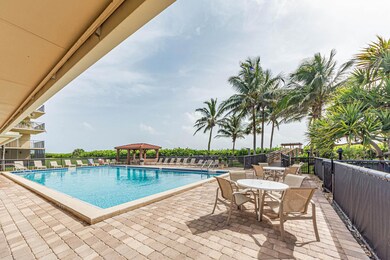 Ocean Harbour South unit 901, Hutchinson Island, FL 34949 - photo 5