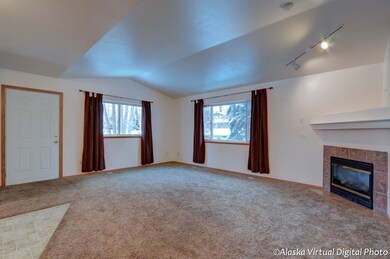 4206 Wilson St, Anchorage, AK 99503 - photo 7