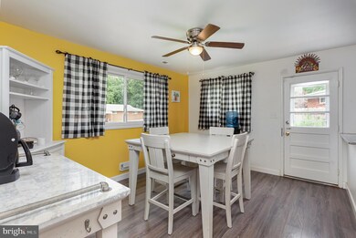 7612 Wilhelm Ave, Rosedale, MD 21237 - photo 6