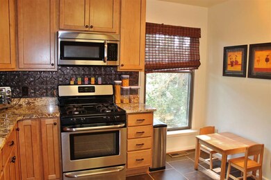 109 W Aviation Ave, Kill Devil Hills, NC 27948 - photo 7