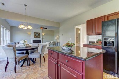 103 Grazing Meadows Ct, Apex, NC 27502 - photo 6