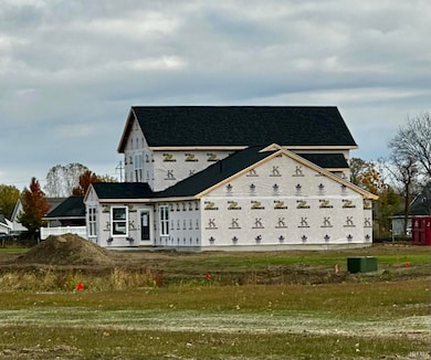 818 Gullet Ave, Garrett, IN 46738 - photo 2