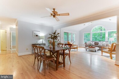 12307 Cannonball Rd, Fairfax, VA 22030 - photo 6