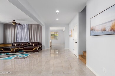 2923 E Virginia St, Mesa, AZ 85213 - photo 5