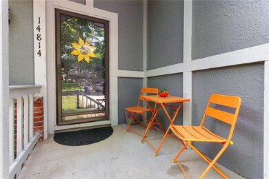 14814 W 93rd St, Lenexa, KS 66215 - photo 3