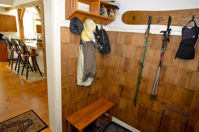 67 Moose Ln, Twin Mountain, NH 03595 - photo 5