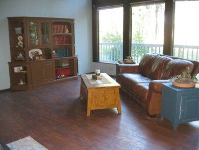 414 Chilvers Rd, Chehalis, WA 98532 - photo 3