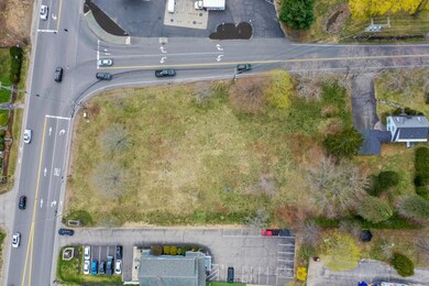 35 Littlefield Rd, Wells, ME 04090 - photo 3