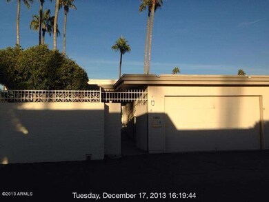 13601 N 110th Ave, Sun City, AZ 85351 - photo 2