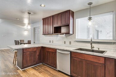 12143 W Hidden Valley Road-14