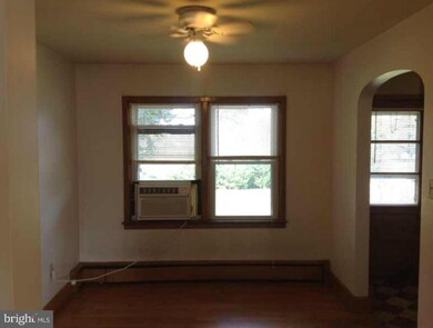 6102 Quinn Orchard Rd, Frederick, MD 21704 - photo 6