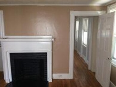1058 Washington St unit E, Holliston, MA 01746 - photo 3