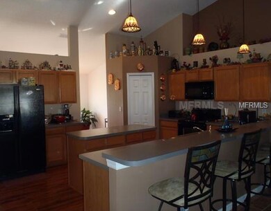 669 Hatchwood Dr, Haines City, FL 33844 - photo 3