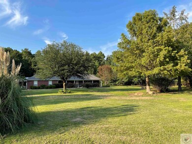 7802 Thames Ave, Texarkana, TX 75503 - photo 3