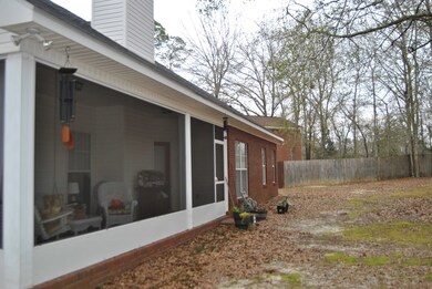 126 Winthrop Ct, Dothan, AL 36305 - photo 7