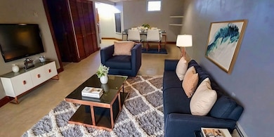 11 Pike St, South Dartmouth, MA 02748 - photo 6